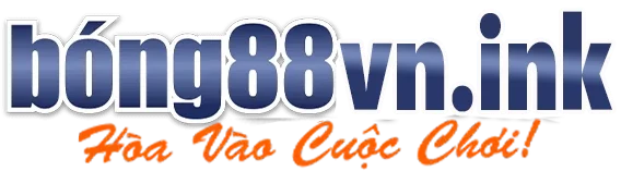 bong88
