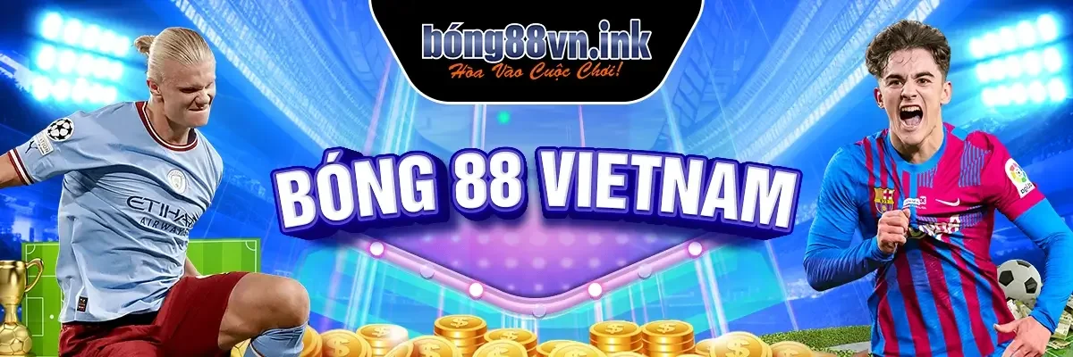 bóng 88 Việt Nam