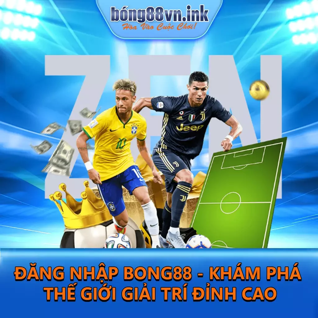 Cách Đăng Nhập Vào Bong88 Nhanh Bằng Link Chính Thức